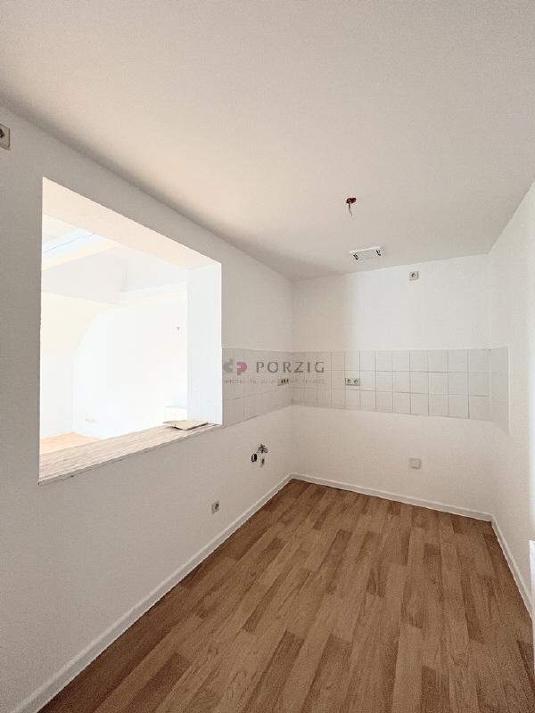 Maisonette-Highlight in Bestlage Brühl – modern & außergewöhnlich - Photo 3