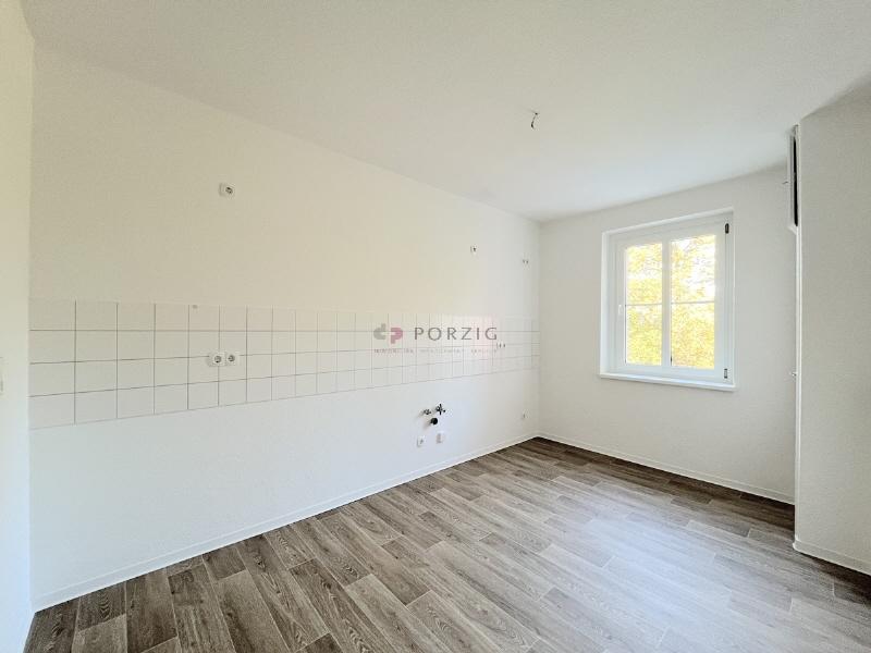 Ihr Familienglück beginnt hier – 5-Zimmer-Wohnung mit Freiraum & Komfort - Photo 5