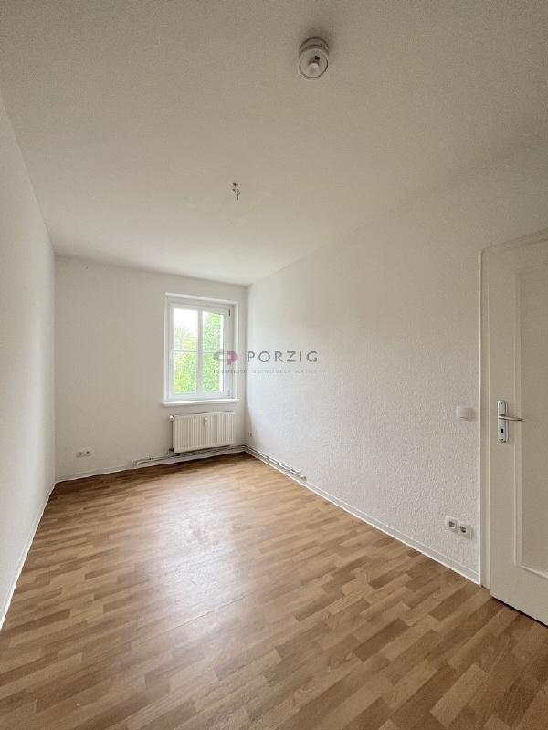 Schicke Single-Wohnung mit Einbauküche und Balkon - Photo 5