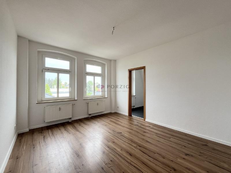 Helles Nest für Singles – modern, gemütlich und zentral - Photo 1