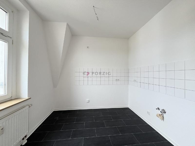 Helles Nest für Singles – modern, gemütlich und zentral - Photo 3