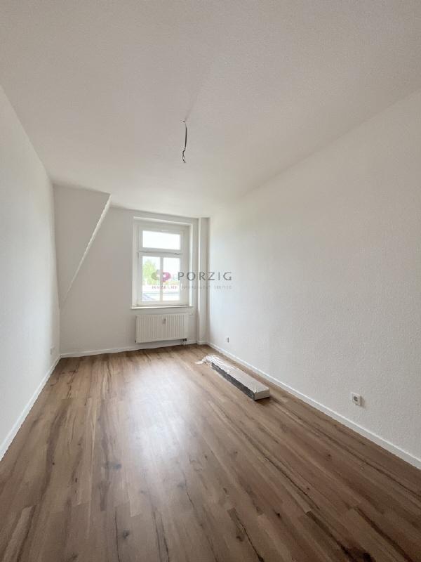 Helles Nest für Singles – modern, gemütlich und zentral - Photo 2