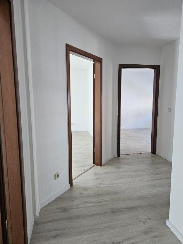 Erdgeschosswohnung - Photo 4