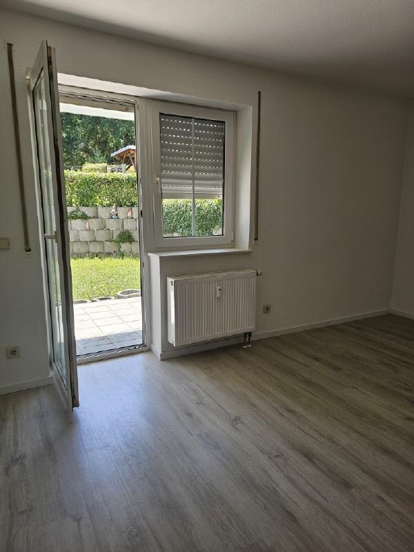 Erdgeschosswohnung - Photo 5