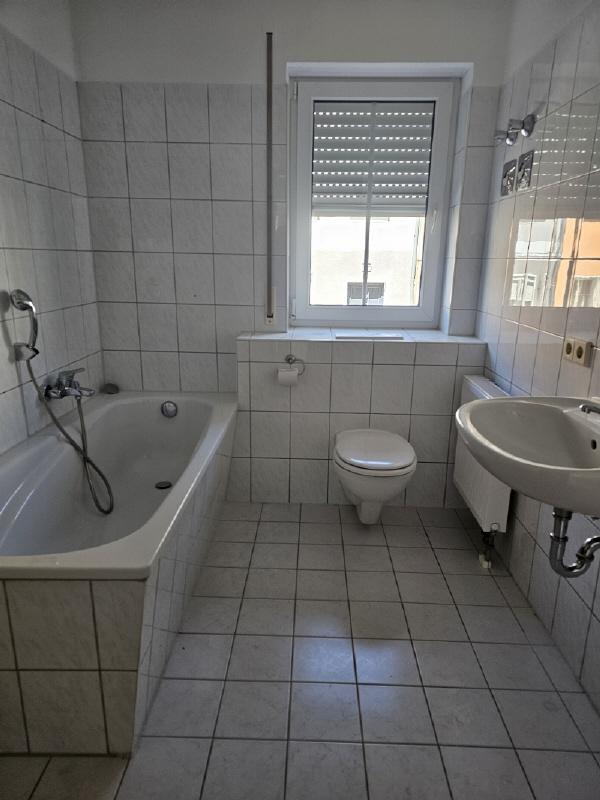 Erdgeschosswohnung - Photo 2