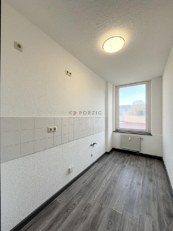 Viel Platz für die Familie: 4-Zimmer-Wohnung am Brühl - Foto 5